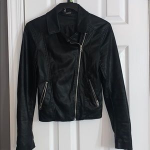 H&M Womens Jacket